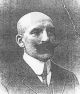 Nelissen, Leonardus Godefridus Theodorus