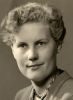 Aaltien Henderika Margaretha Bos