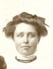 Baukje Dirks Helfrich