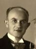 Gooitzen Koopman