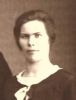 Boonstra, Grietje