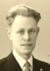 Hendrik BOS Hendrik BOS