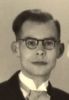 Hendrik Linzes Boonstra