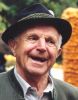 Johann Pilz