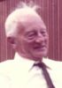 Marinus Bos