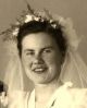 Berendina Jantina BOONSTRA